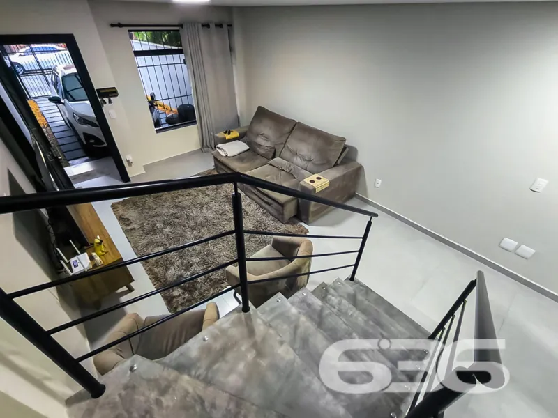 Oportunidade imperdĂvel no Boa Vista â conforto, e