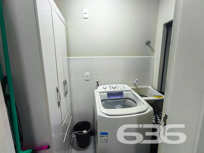 Oportunidade imperdĂvel no Boa Vista â conforto, e