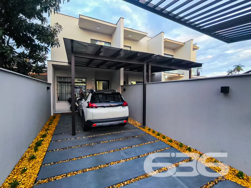 Oportunidade imperdĂvel no Boa Vista â conforto, e