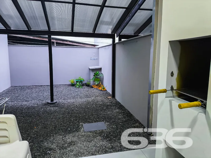 Oportunidade imperdĂvel no Boa Vista â conforto, e