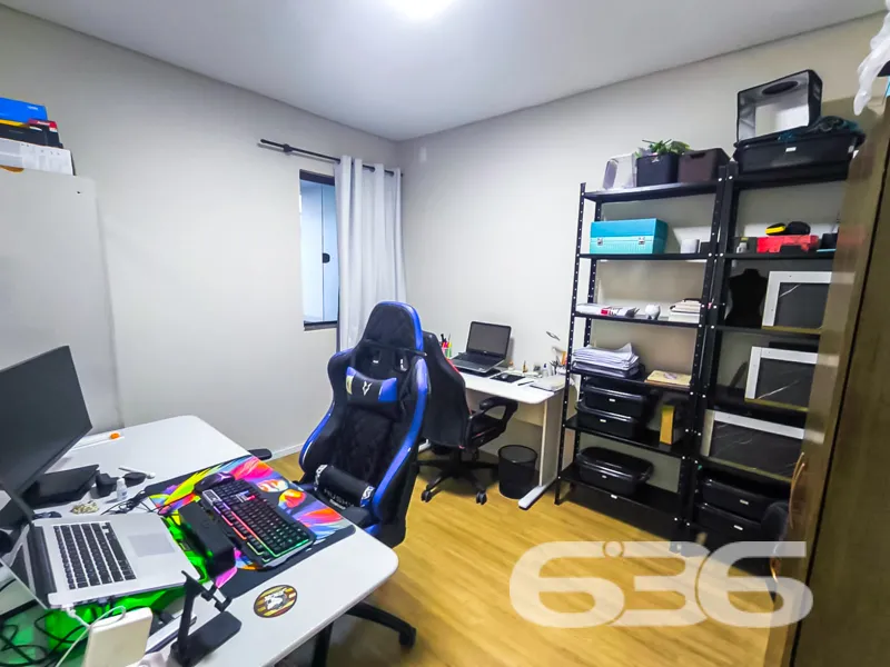 Oportunidade imperdĂvel no Boa Vista â conforto, e