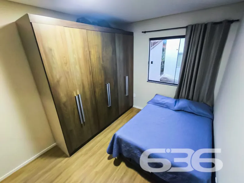 Oportunidade imperdĂvel no Boa Vista â conforto, e