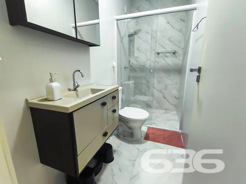 Oportunidade imperdĂvel no Boa Vista â conforto, e