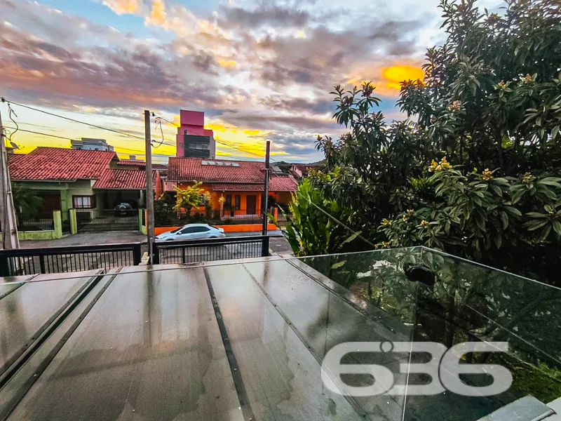 Oportunidade imperdĂvel no Boa Vista â conforto, e