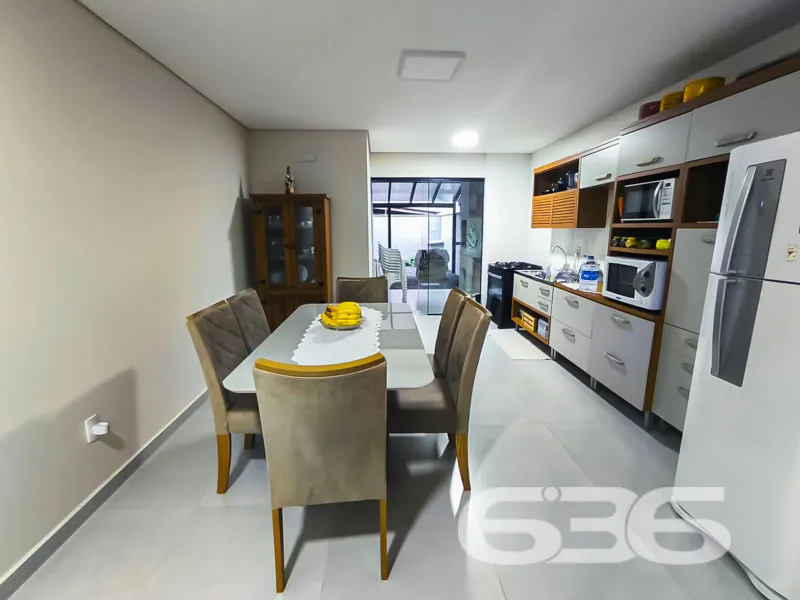 Oportunidade imperdĂvel no Boa Vista â conforto, e