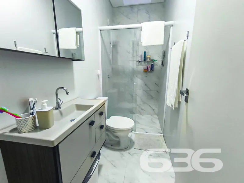 Oportunidade imperdĂvel no Boa Vista â conforto, e