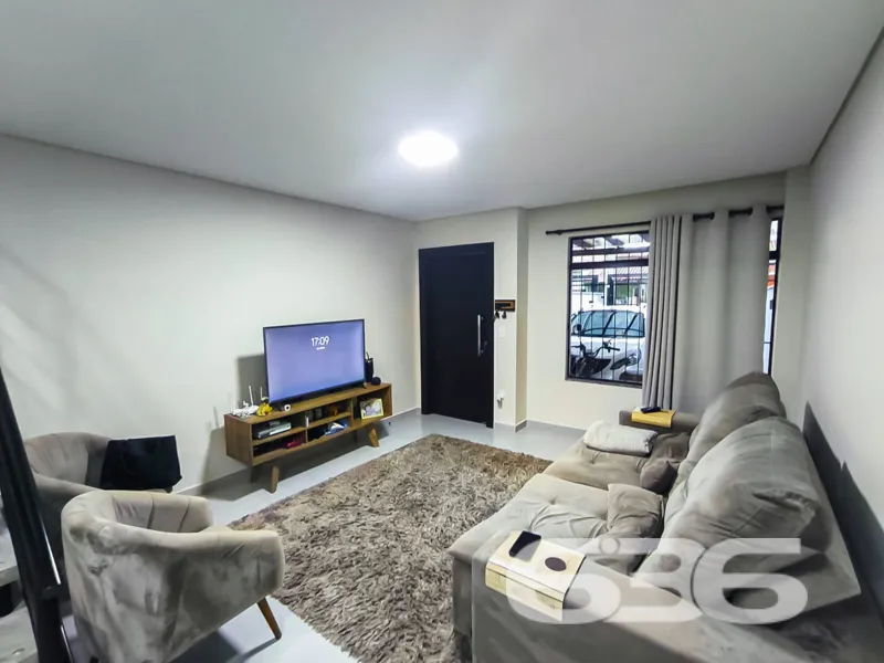 Oportunidade imperdĂvel no Boa Vista â conforto, e