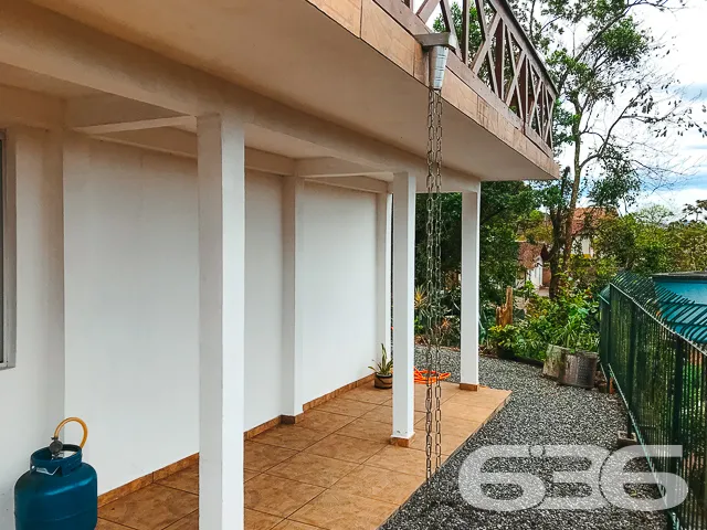 BELA CASA COM 4 QUARTOS NO BAIRRO BOA VISTA EM JOI