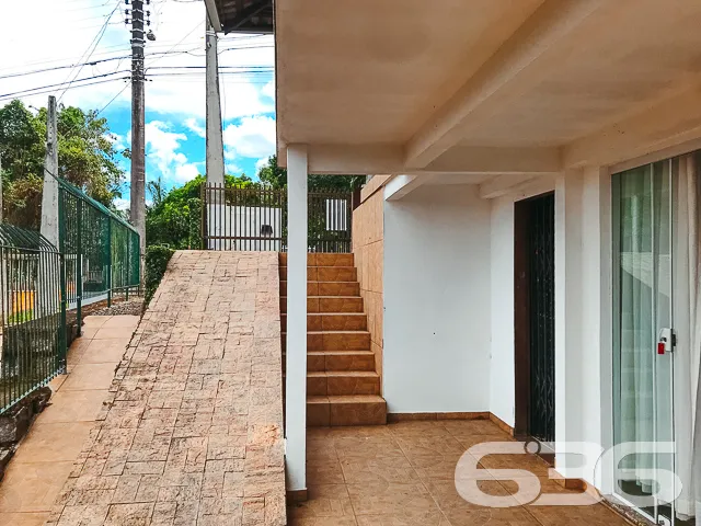 BELA CASA COM 4 QUARTOS NO BAIRRO BOA VISTA EM JOI