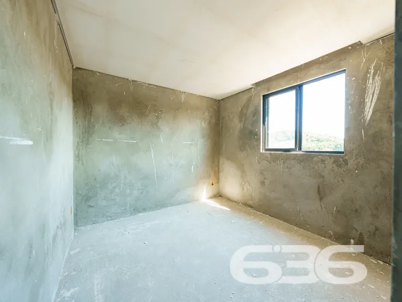 LANÇAMENTO EM NOVA BRASÍLIA — APARTAMENTO 2 DORMIT