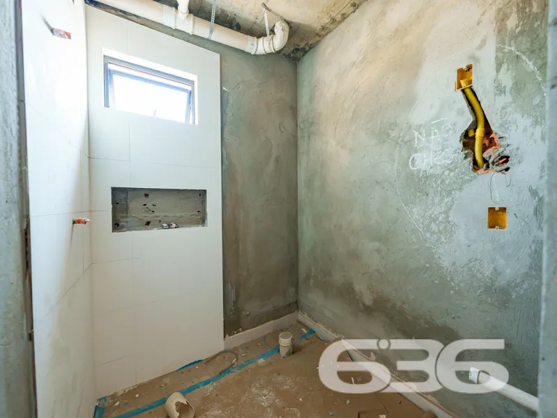 LANÇAMENTO EM NOVA BRASÍLIA — APARTAMENTO 2 DORMIT