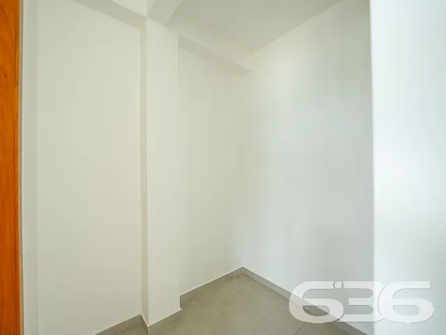 ĂTIMO SOBRADO TRIPLEX COM 4 SUĂTES COM CLOSET DE F