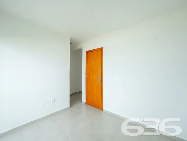 ĂTIMO SOBRADO TRIPLEX COM 4 SUĂTES COM CLOSET DE F