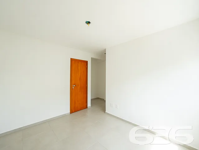 ĂTIMO SOBRADO TRIPLEX COM 4 SUĂTES COM CLOSET DE F