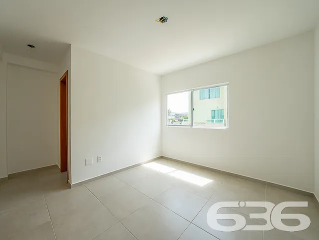 ĂTIMO SOBRADO TRIPLEX COM 4 SUĂTES COM CLOSET DE F