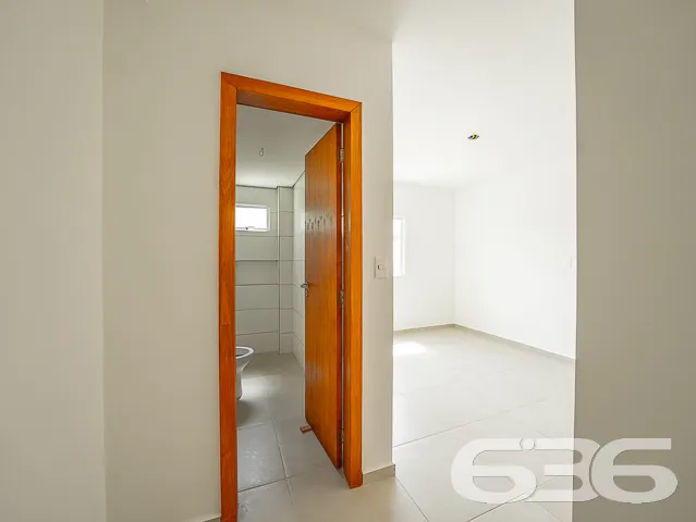 ĂTIMO SOBRADO TRIPLEX COM 4 SUĂTES COM CLOSET DE F