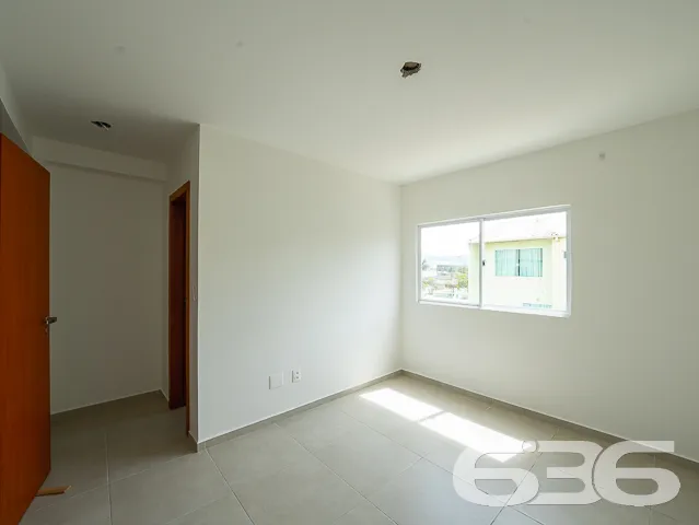 ĂTIMO SOBRADO TRIPLEX COM 4 SUĂTES COM CLOSET DE F