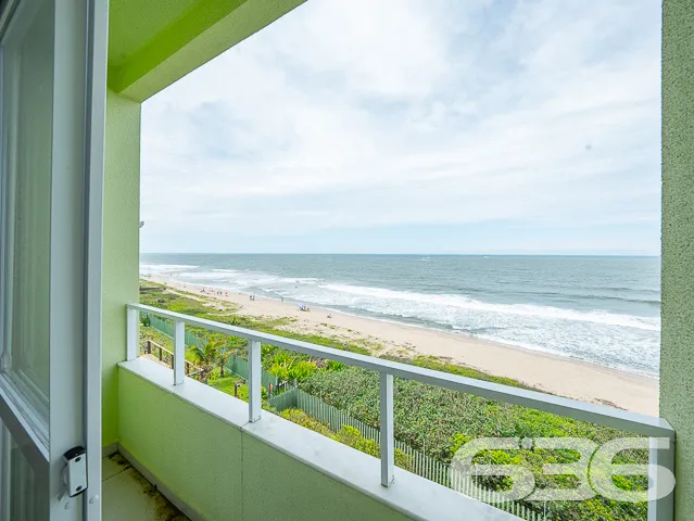 ĂTIMO SOBRADO TRIPLEX COM 4 SUĂTES COM CLOSET DE F