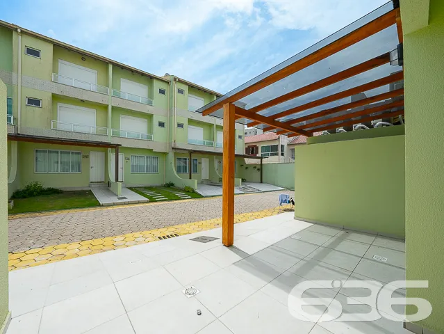 ĂTIMO SOBRADO TRIPLEX COM 4 SUĂTES COM CLOSET DE F