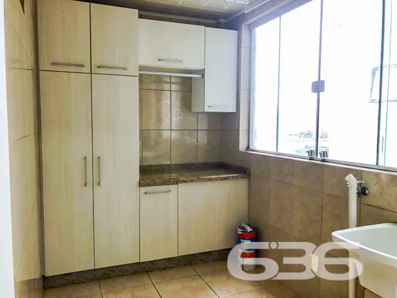 Seu novo lar no coração do Glória! Espaço, confort