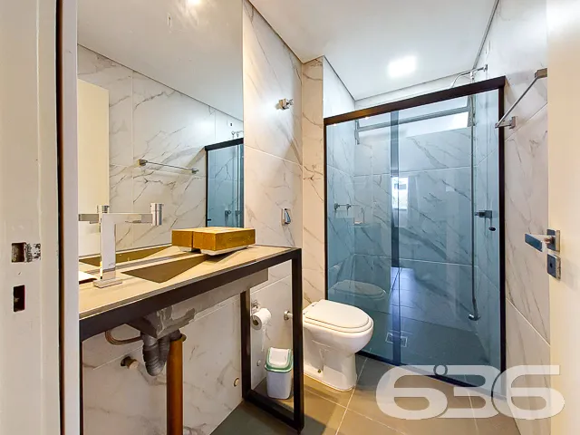 CONHEÇA ESTA OPORTUNIDADE DE APARTAMENTO NO BAIRRO