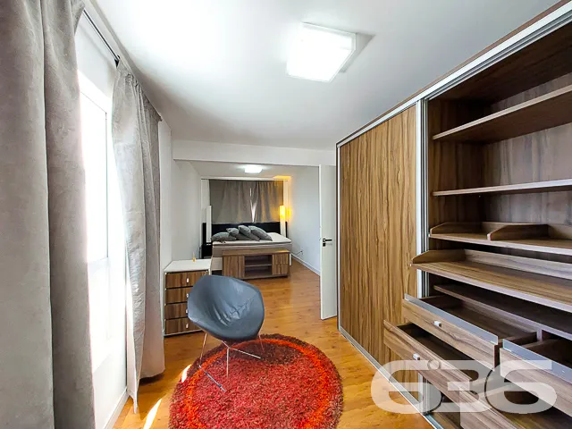 CONHEÇA ESTA OPORTUNIDADE DE APARTAMENTO NO BAIRRO