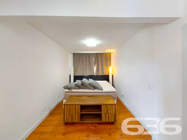 CONHEÇA ESTA OPORTUNIDADE DE APARTAMENTO NO BAIRRO
