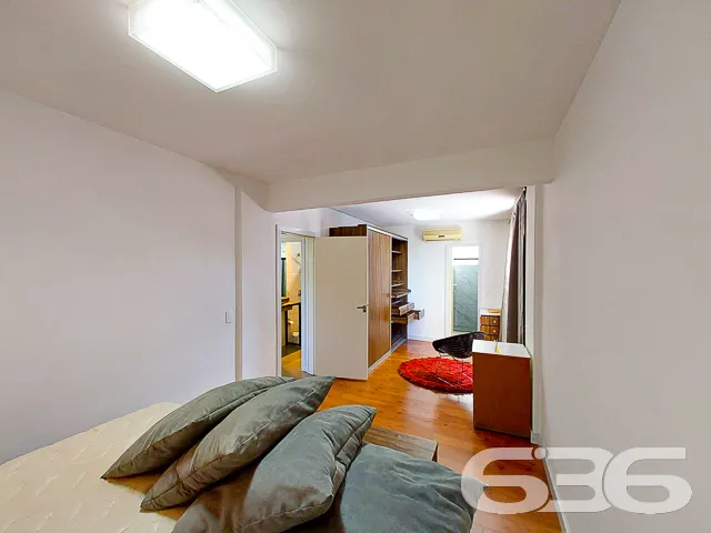 CONHEÇA ESTA OPORTUNIDADE DE APARTAMENTO NO BAIRRO