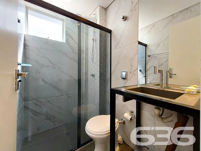 CONHEÇA ESTA OPORTUNIDADE DE APARTAMENTO NO BAIRRO