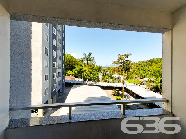 CONHEÇA ESTA OPORTUNIDADE DE APARTAMENTO NO BAIRRO