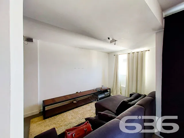 CONHEÇA ESTA OPORTUNIDADE DE APARTAMENTO NO BAIRRO