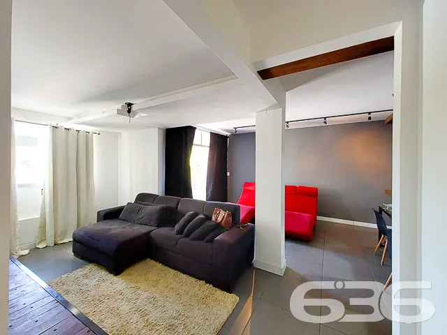 CONHEÇA ESTA OPORTUNIDADE DE APARTAMENTO NO BAIRRO