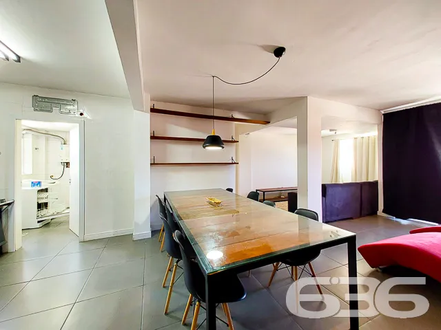 CONHEÇA ESTA OPORTUNIDADE DE APARTAMENTO NO BAIRRO