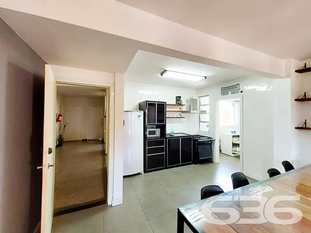 CONHEÇA ESTA OPORTUNIDADE DE APARTAMENTO NO BAIRRO