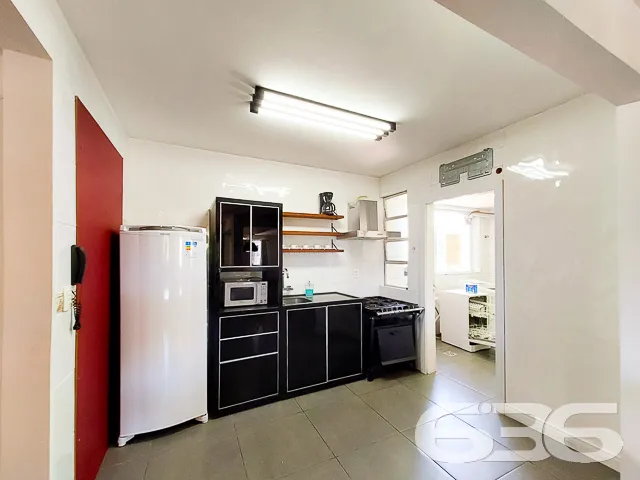 CONHEÇA ESTA OPORTUNIDADE DE APARTAMENTO NO BAIRRO