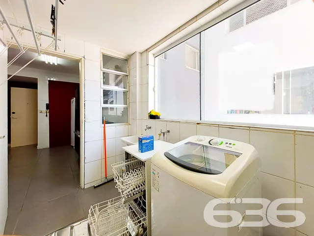 CONHEÇA ESTA OPORTUNIDADE DE APARTAMENTO NO BAIRRO