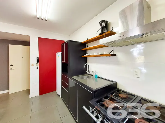 CONHEÇA ESTA OPORTUNIDADE DE APARTAMENTO NO BAIRRO