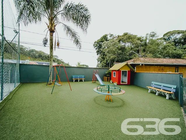 CONHEÇA ESTA OPORTUNIDADE DE APARTAMENTO NO BAIRRO