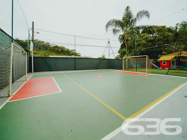 CONHEÇA ESTA OPORTUNIDADE DE APARTAMENTO NO BAIRRO