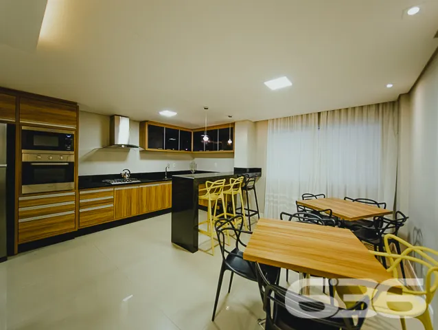 CONHEÇA ESTA OPORTUNIDADE DE APARTAMENTO NO BAIRRO