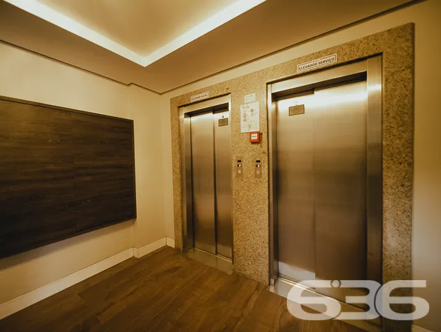 CONHEÇA ESTA OPORTUNIDADE DE APARTAMENTO NO BAIRRO