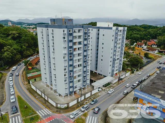 CONHEÇA ESTA OPORTUNIDADE DE APARTAMENTO NO BAIRRO