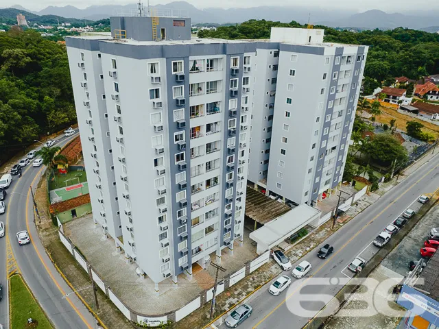 CONHEÇA ESTA OPORTUNIDADE DE APARTAMENTO NO BAIRRO