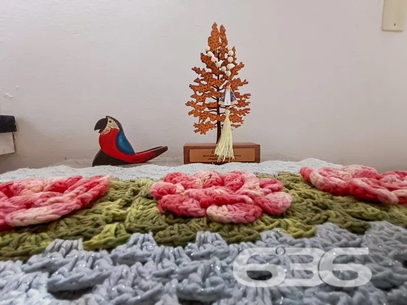 IMÓVEL COM 3 QUARTOS NA PRAIA DE UBATUBA

Esta é u