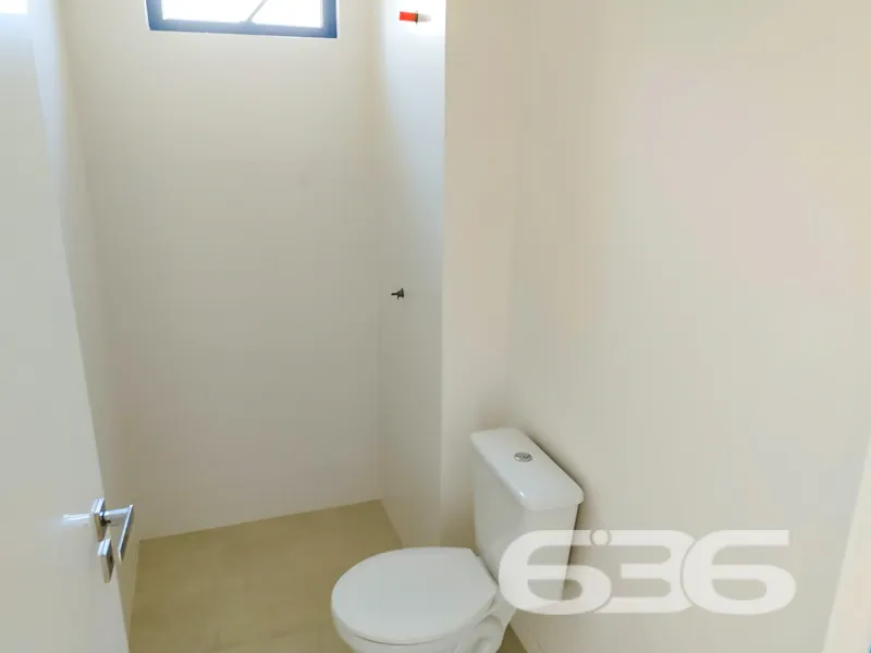 APARTAMENTO À VENDA NO BAIRRO SANTO ANTÔNIO EM JOI