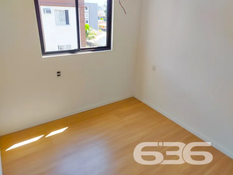 APARTAMENTO À VENDA NO BAIRRO SANTO ANTÔNIO EM JOI