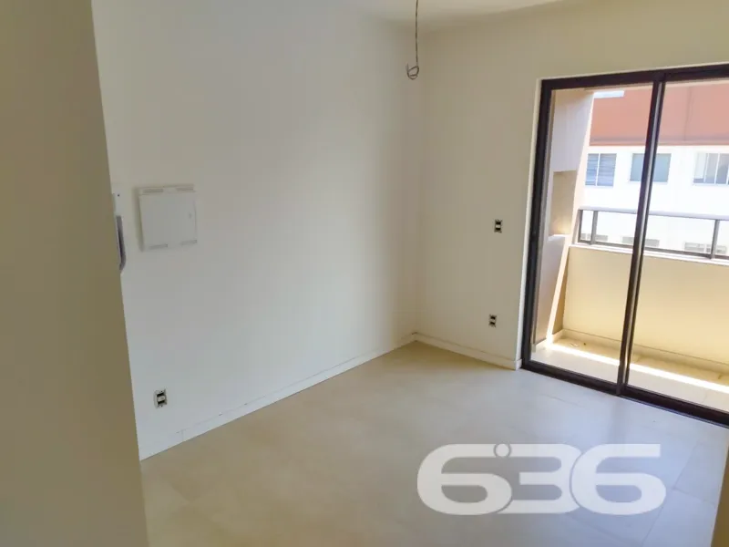 APARTAMENTO À VENDA NO BAIRRO SANTO ANTÔNIO EM JOI