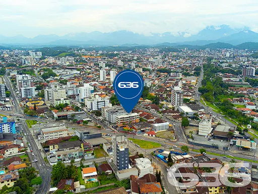 SANTO ANTÔNIO - SEU NOVO LAR ESPERA POR VOCÊ!

Des