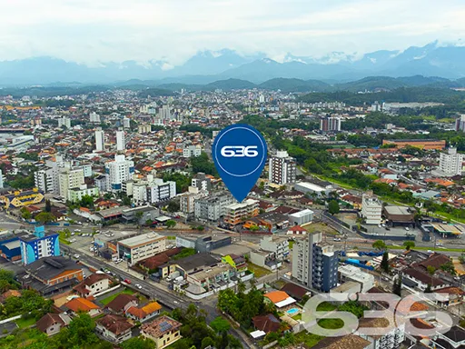 SANTO ANTÔNIO - SEU NOVO LAR ESPERA POR VOCÊ!

Des