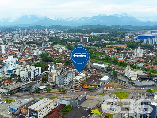 SANTO ANTÔNIO - SEU NOVO LAR ESPERA POR VOCÊ!

Des